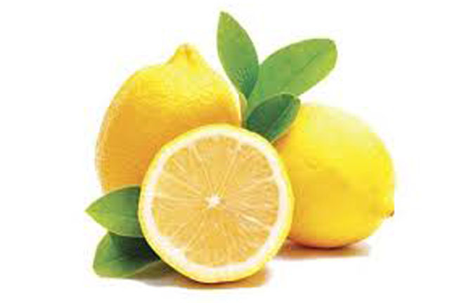 citriss_0001_lemon
